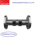 Stainless Steel Precision Investment Casting Control Valve